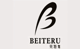 BEITERU