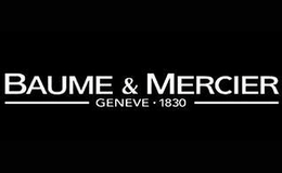名仕 Baume&Mercier
