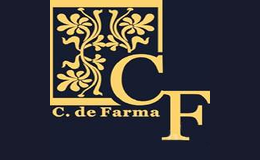 C.De Farma CF药妆