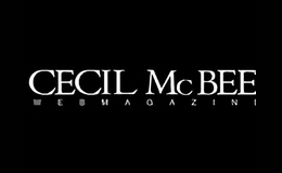 Cecil Mcbee