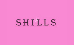 Shills