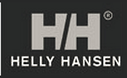 海丽汉森(HellyHansen)