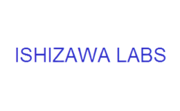 石泽研究所 ISHIZAWA LABS