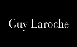 Guy Laroche 姬龙雪