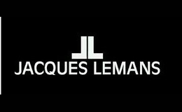 雅克利曼 Jacques Lemans