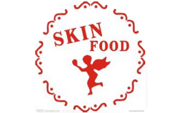 SKIN FOOD