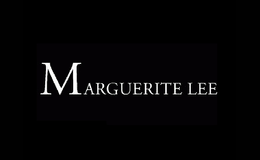 Marguerite Lee/玛嘉烈莉
