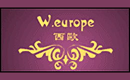 W.europe/西欧