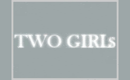 Two Girls/双妹嚜