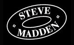 Steve Madden/史蒂夫.马登