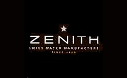 Zenith/真利时
