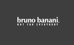 Bruno Banani/布鲁·百纳尼