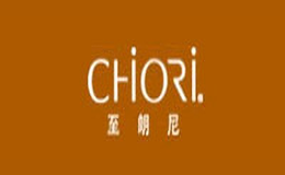 Chiori/至朗尼