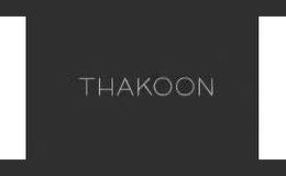 Thakoon/塔库恩
