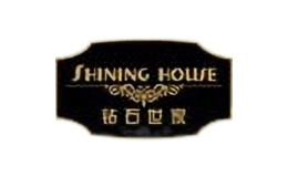 Shining House/鉆石世家