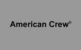 American Crew/美国队员