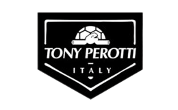 Tonyperotti/通派