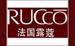 Rucco/露蔻