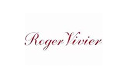 Roger Vivier/罗杰·维威耶