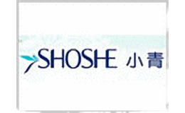 SHOSHE/小青