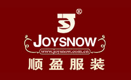 Joysnow/顺盈