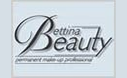 Bettina Beauty/贝蒂娜