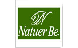 Natuer Be/奈碧