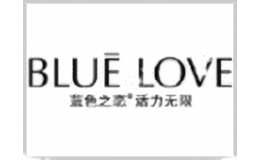 BLUE LOVE/蓝色之恋