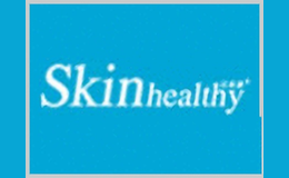 Skin healthy/贞采源