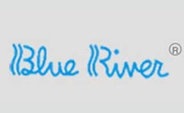 Blue River/蓝河