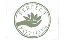 The Perfect Potion/优方