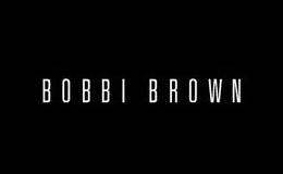 Bobbi Brown/波比布朗
