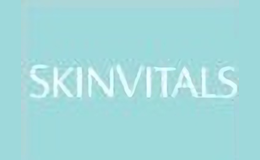 SkinVitals/维肌泉