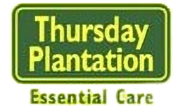 Thursday Plantation/星期四农庄