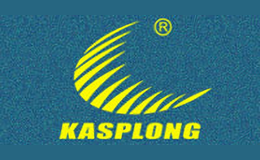 Kasplong/卡斯彼龙
