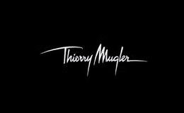 Thierry Mugler/蒂埃里穆勒