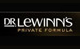 Dr.lewinn‘s/莱文