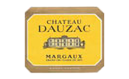 Chateau Dauzac/杜扎克酒庄