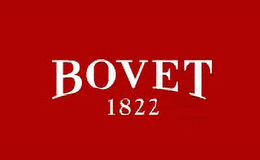 Bovet/播威