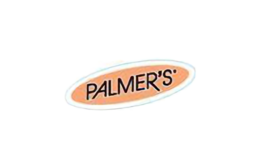 PALMER‘S/美国雅儿