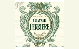 Chateau Ferriere/费里埃酒庄