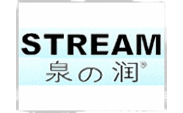 Stream/泉润