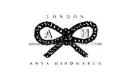 Anya Hindmarch/安雅·希德玛芝