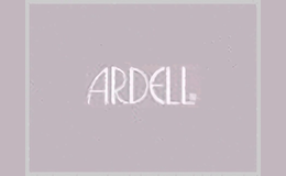 Ardell/艾黛儿