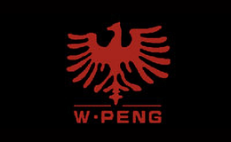 W-peng/威鹏