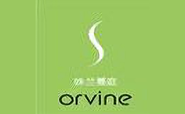 ORVINE/姝兰蔓庭