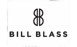 Bill Blass/比尔布拉斯