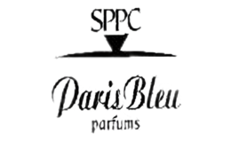 Paris Bleu/巴黎蓝色