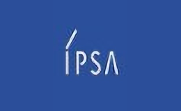 IPSA/茵芙纱