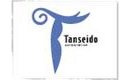 Tanseido/丹精堂